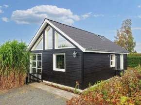 Holiday home Karrebæksminde IX Karrebæksminde